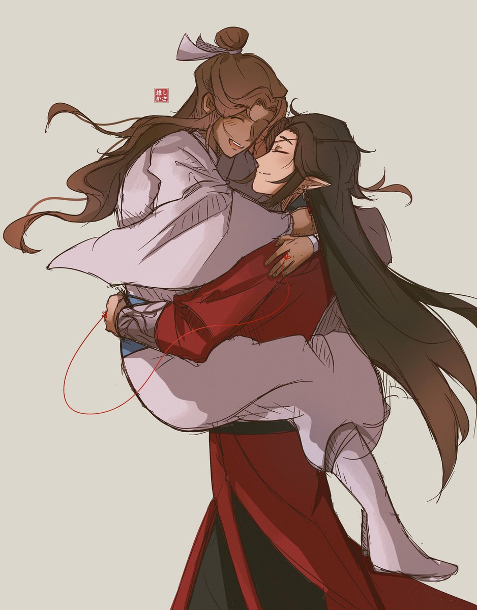 oshikasa's tweet photo. [🔁 very appreciated!]

my commissions are now open!! if you’re interested in a character illustration or watercolor sketch, please check out my vgen 🌸 i also take kofi for chibis or if you’re more comfortable dming me on twitter for a comm

https://t.co/CqRx0lcCW3 https://t.co/K8tPa2FJdu