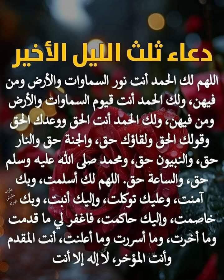 HMalik600's tweet photo. #الوتر_جنة_القلوب https://t.co/3XnpJkQqsd