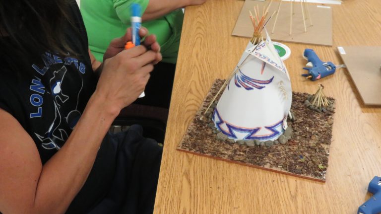 SAYMagazine's tweet photo. Learning Kits that Educate and Inspire

https://t.co/EyNaGlKugT https://t.co/JimA0UckqN