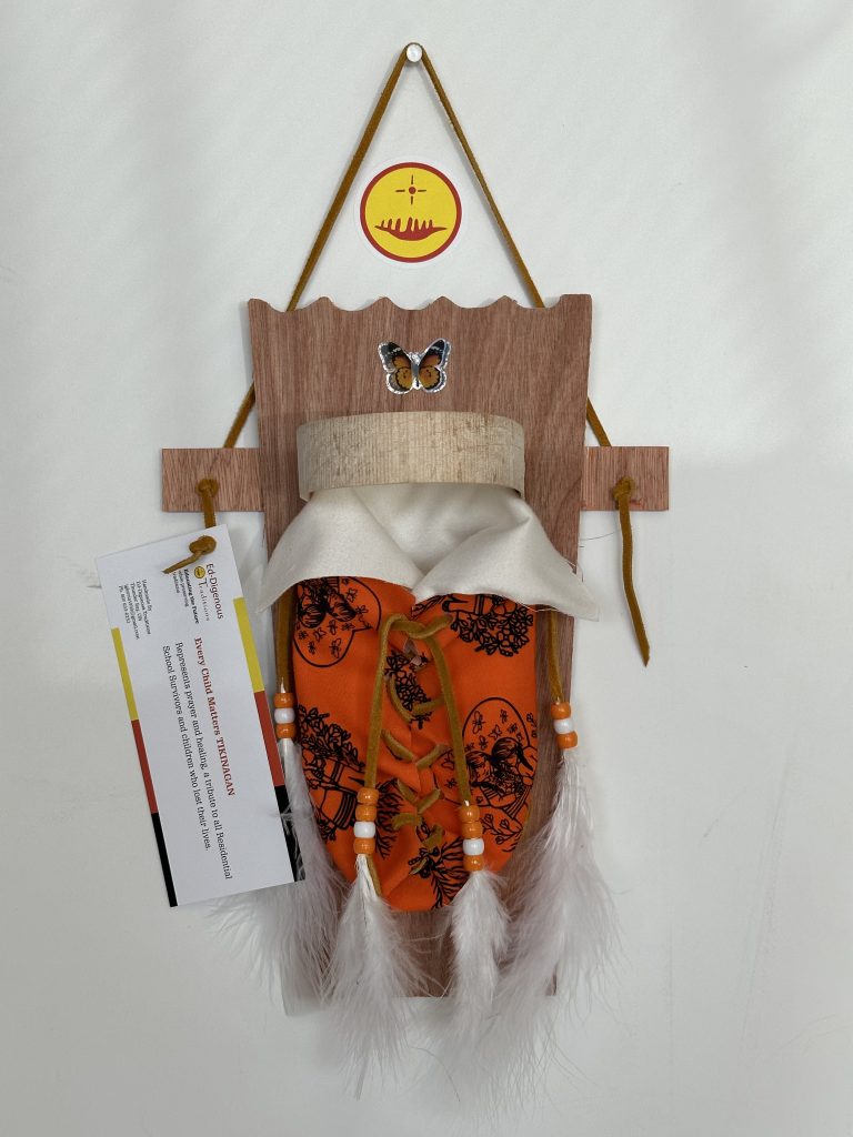 SAYMagazine's tweet photo. Learning Kits that Educate and Inspire

https://t.co/EyNaGlKugT https://t.co/JimA0UckqN
