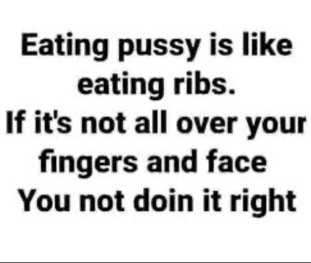 cwbyluv's tweet photo. @itsLacieHeart https://t.co/Y6b1dyPhVH