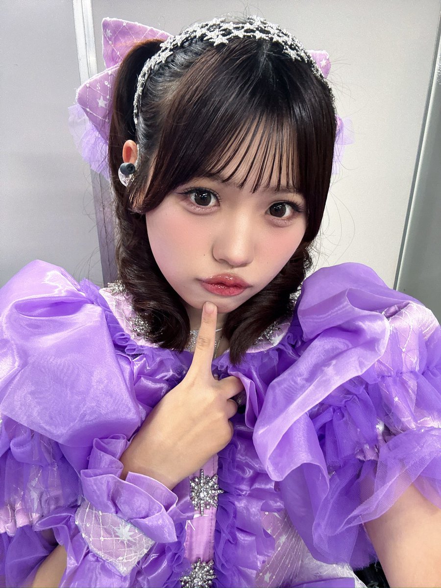 Syansyan_yg's tweet photo. 今日のおはよう写真の2人ポーズ合わせてくれた？ https://t.co/mKENnG8EMT