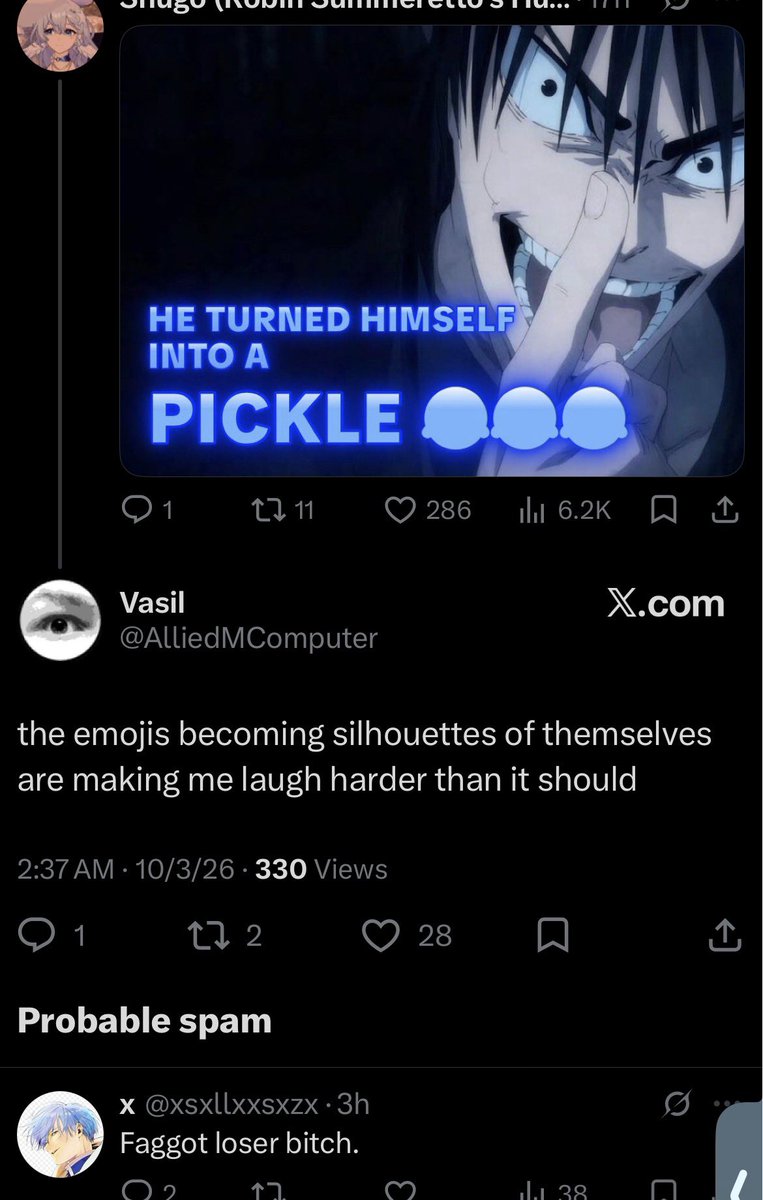 yaoik1ng0's tweet photo. IMLAUGHING SOAHRD OG MYGOD https://t.co/YL1ZU89YjS