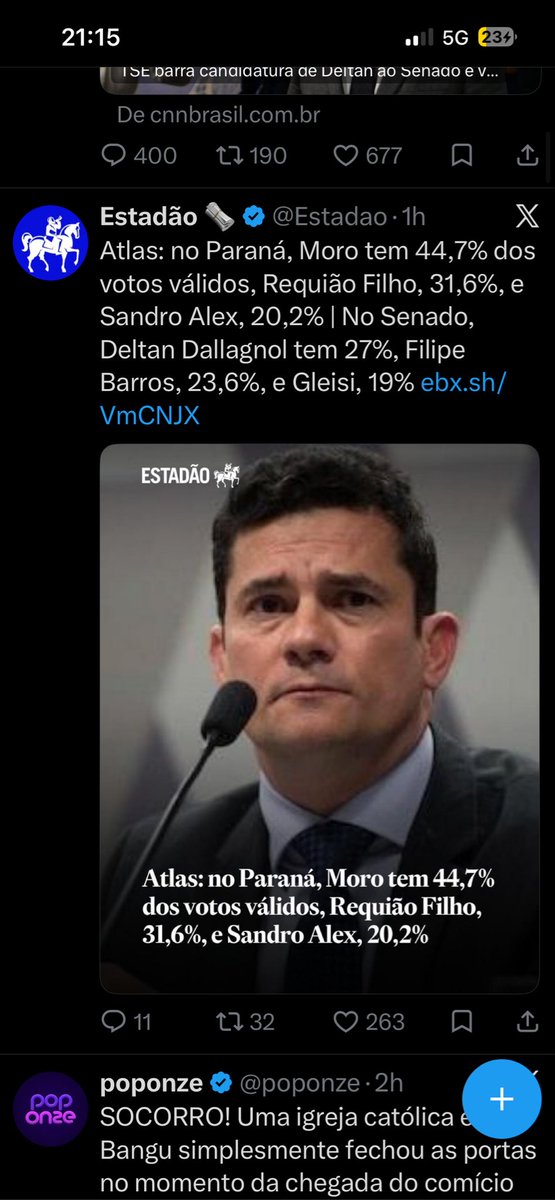 Leavethetrasho1's tweet photo. @alex2500a @pluraljorbr Pode votar 12 amanhã colega! https://t.co/nIndln3lLi