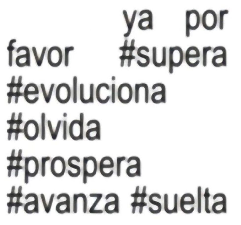 Stfnxrp's tweet photo. Yo cada q mencionan a Army mexa en cualquier cosa https://t.co/jdJLT8ViIf