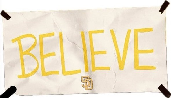 Shawnimack's tweet photo. ✨🤎💛LET’S FUCKING GO SAN DIEGO💛🤎✨ https://t.co/qMghQcobf5