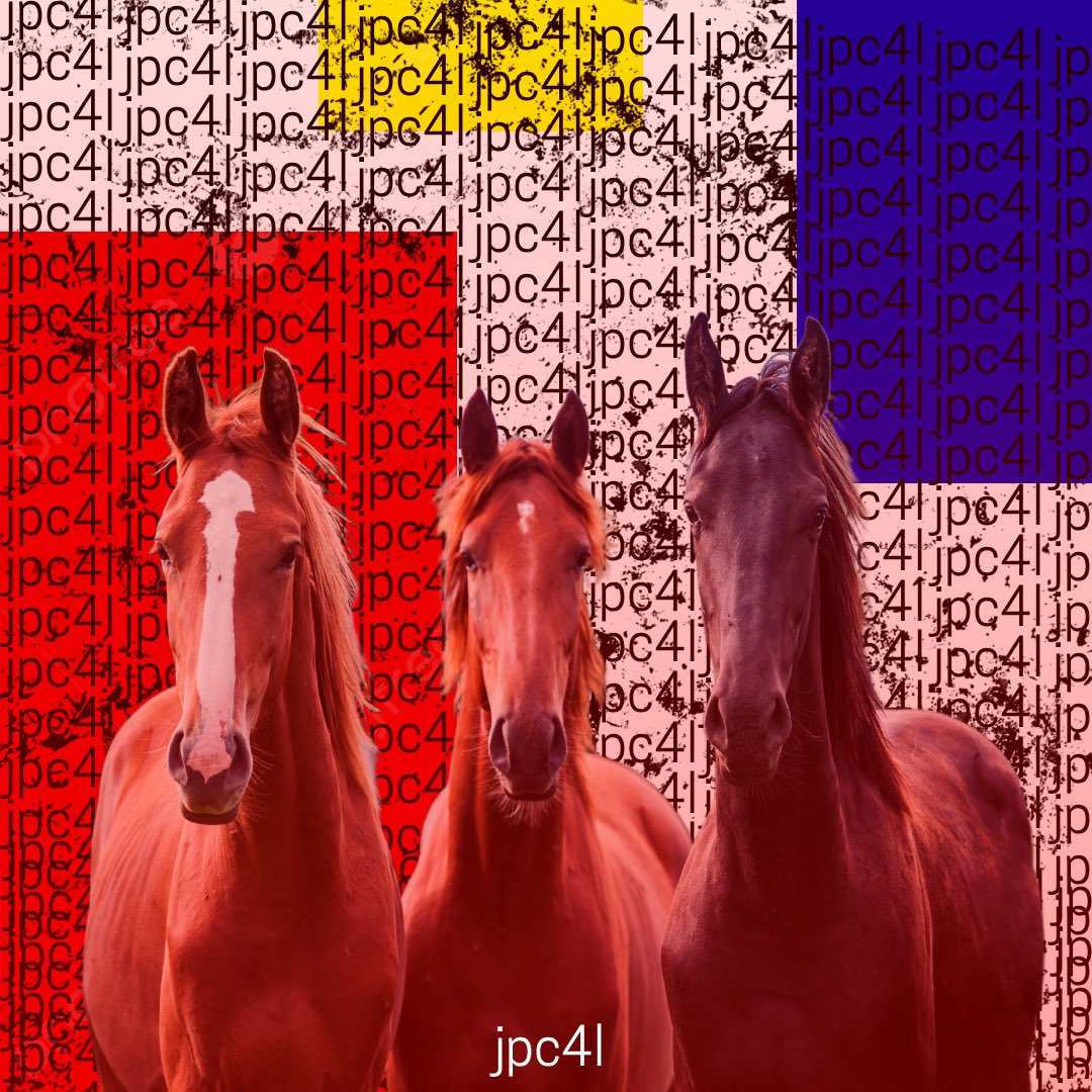 jeffius3's tweet photo. album mode. #jpc4l https://t.co/mVa5lD85De
