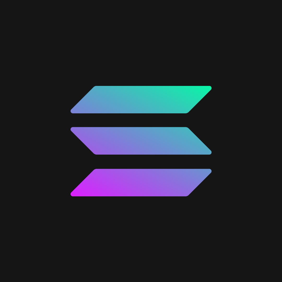 coinbureau's tweet photo. ⚡️NEW: A new AI project on Solana has UNVEILED "Weirds", autonomous onchain companions.

Each Weird has its own personality, memories, opinions, social circle and crypto wallet, letting it interact directly with Web3 apps.

The concept resembles Open AI's Dots-style digital companions, but with an onchain twist.