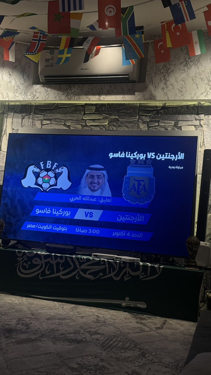 misaddefnahari's tweet photo. @goat10R مااشتغلت عندي!!! https://t.co/rafu3rP9fc