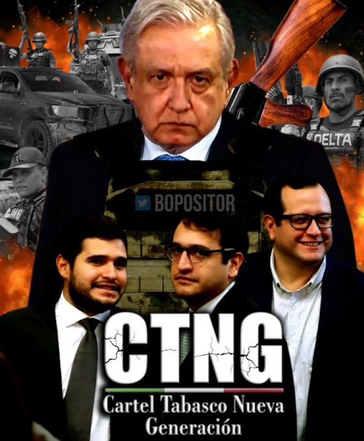 JB47344490's tweet photo. @Oficial_Vicman https://t.co/UefHnZtyfG