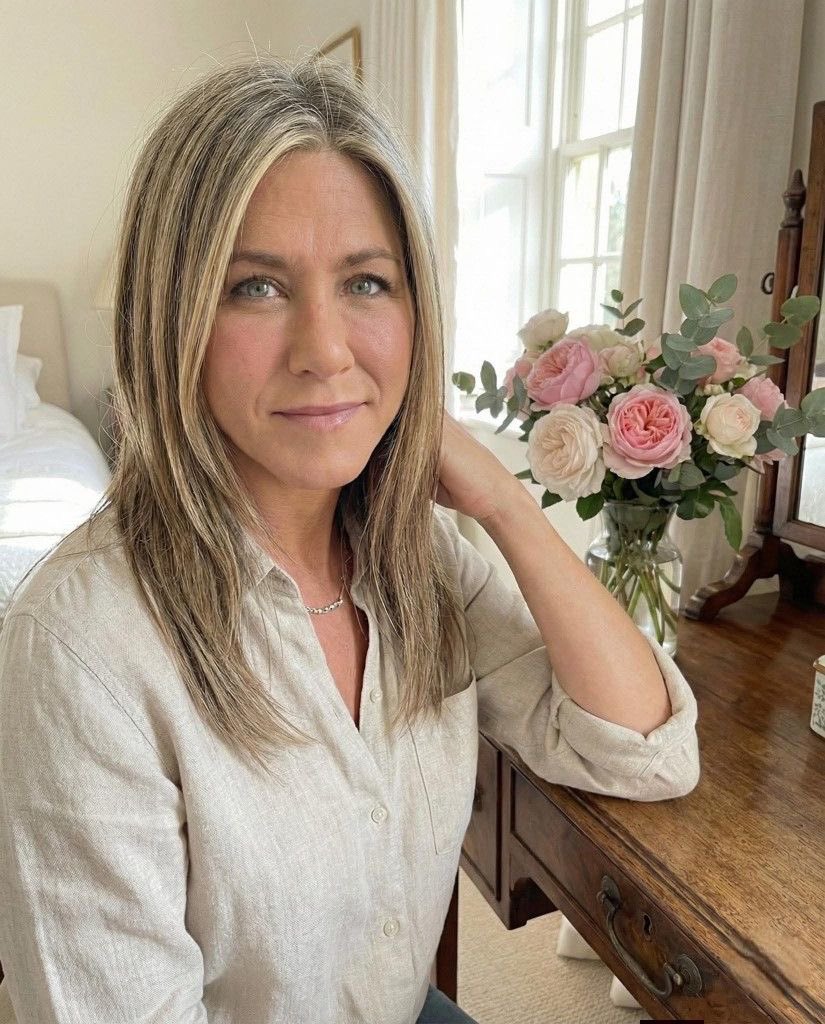Jennifertzpb's tweet photo. Why  do i always feel like you don’t love me anymore sweetheart if you still love me let me know 🥰🥰😍😪 https://t.co/j7jBLv3Rcr