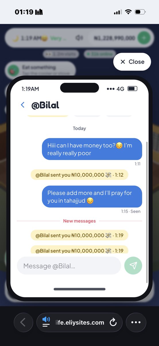 saaratuuu's tweet photo. 🤣😭🤣🤣🤣🤣 you guys pray for bilal on my behalf https://t.co/wGGyg4Ps3Q