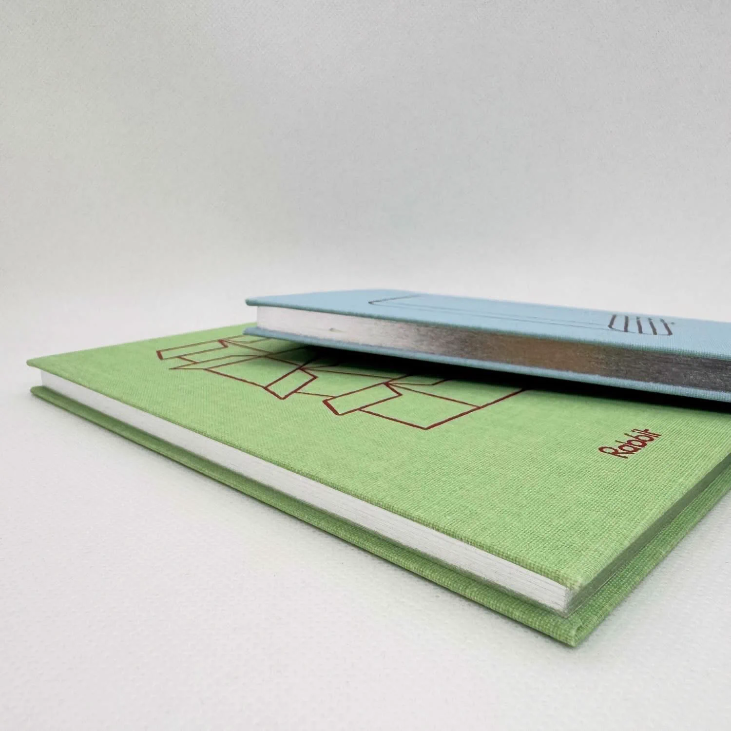 451BOOKS on X: 