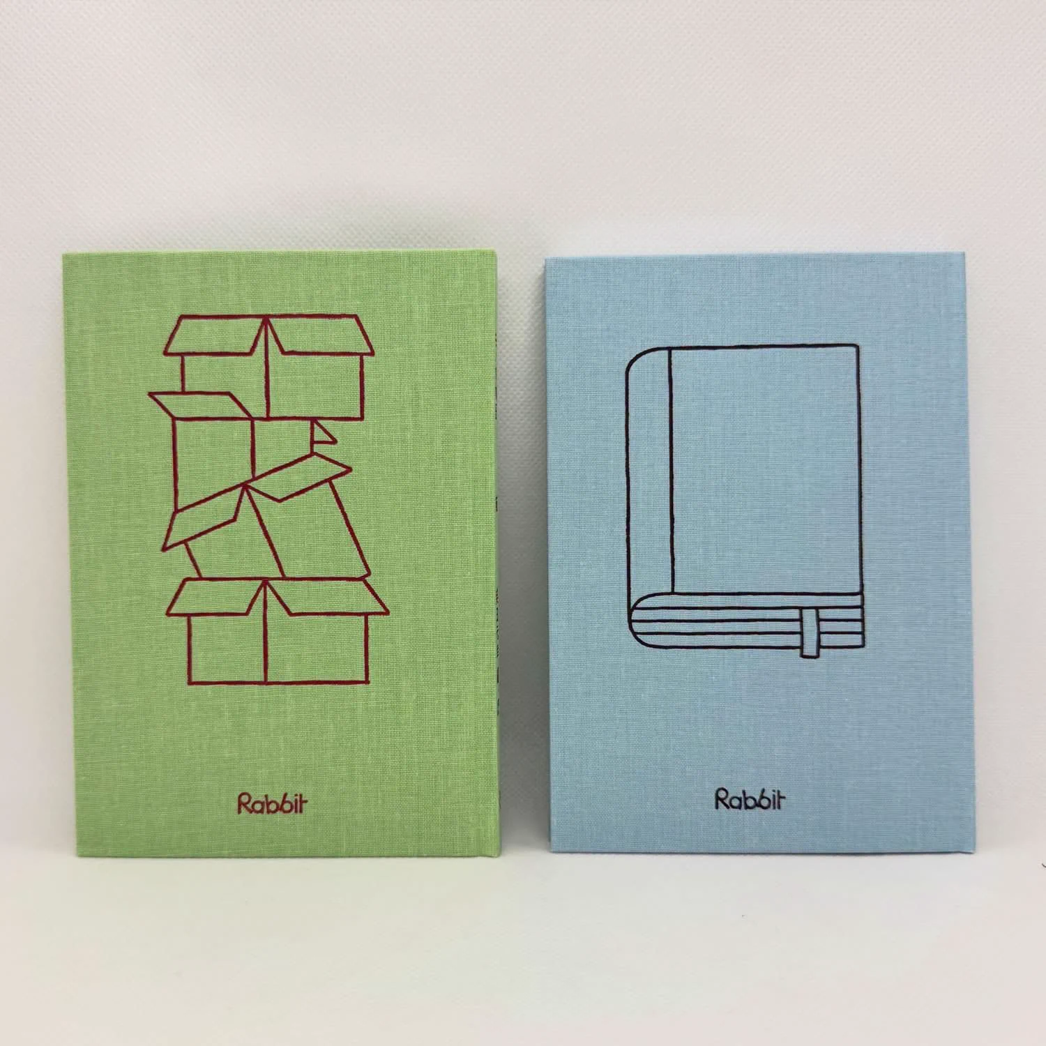 451BOOKS on X: 