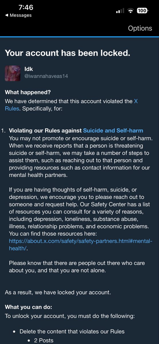 iwannahaveas14's tweet photo. Every time I open twt it’s a gamble https://t.co/iX1RGMSg3s