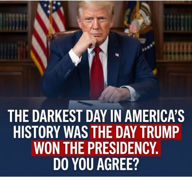 Damaan4u33's tweet photo. Do you agree?   Yes or No? https://t.co/fdxjhmSlIm