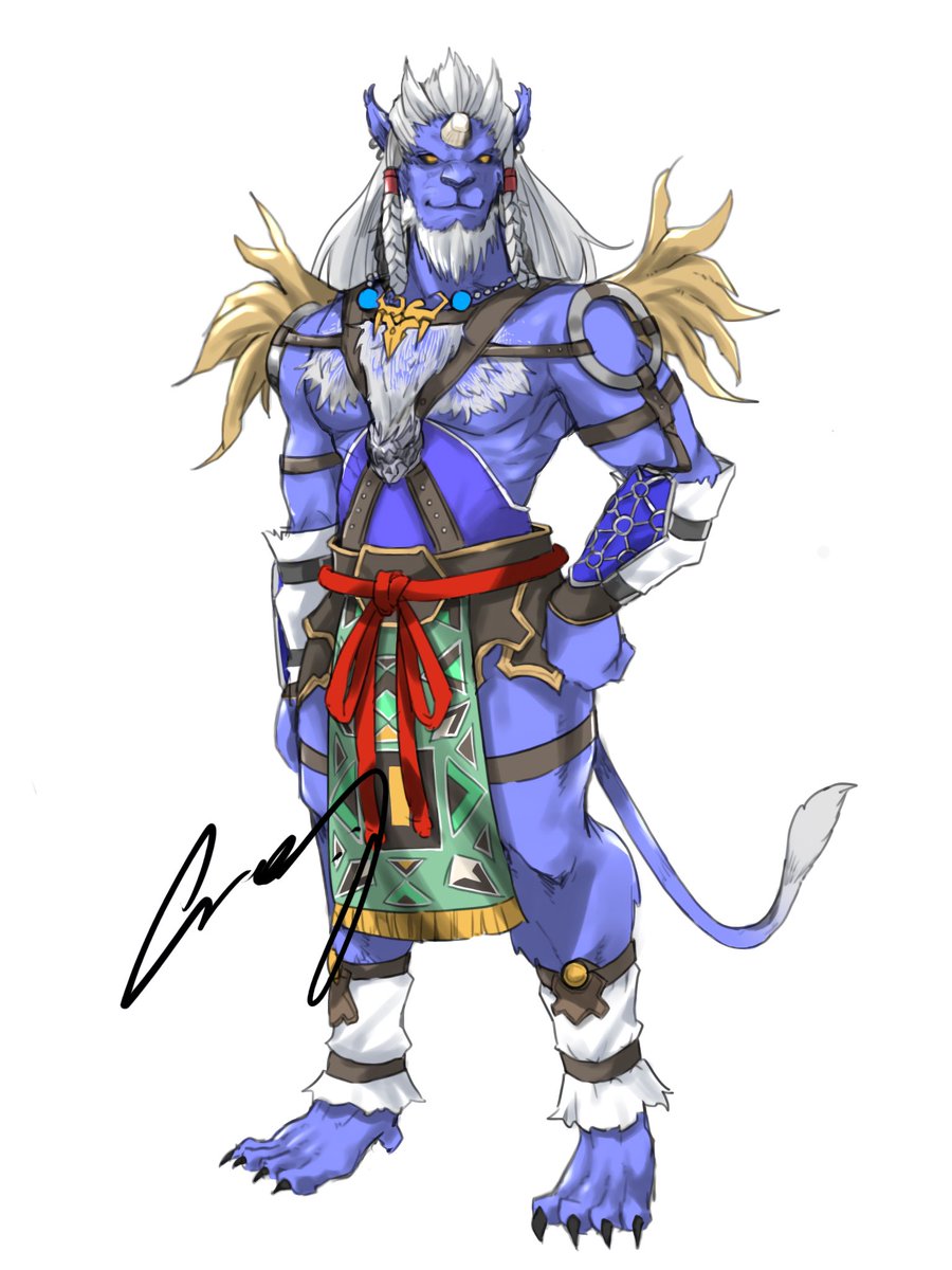 Crazy02oekaki's tweet photo. 少し遅れたけど、9月に描いた子たちです！
10月もたくさん描いていきます！
またぜひ見てやってください🎵

#今月描いた絵を晒そうㅤ https://t.co/mUMhhtdza9
