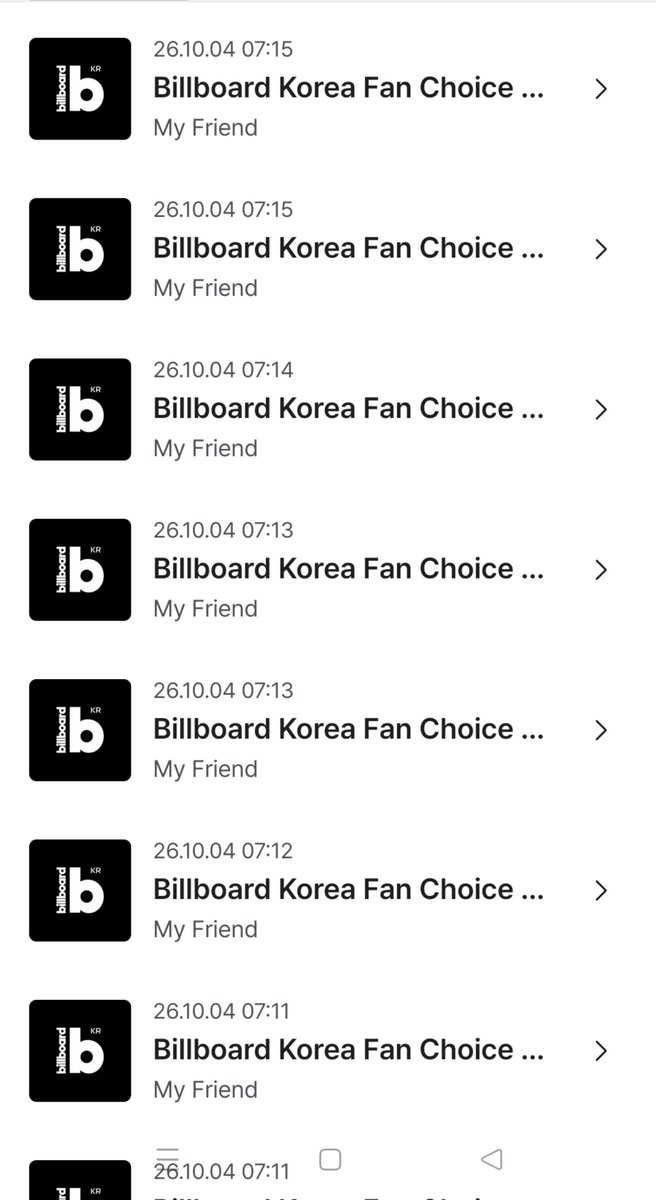 remmer_99's tweet photo. jangan lupa vote mark di Mnet yaaa ^____^ 

⏰ voting ends today at 11:59 pm kst!

https://t.co/Xx5J6TR0Ql

#MarkLee #마크리
#마크 #MARK
#MyFriend_MarkLee https://t.co/FgyUsb7yvh