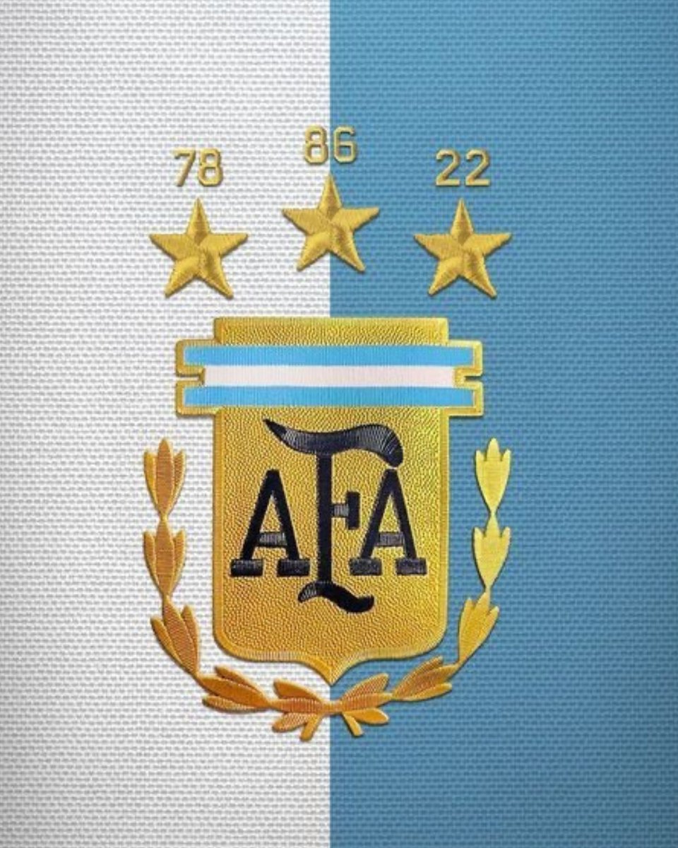 KalshiEPL's tweet photo. 🚨| STAT: Lautaro Martínez is now Argentina’s third-highest all-time goalscorer. 🇦🇷🔥 https://t.co/ANRRpo6xBZ