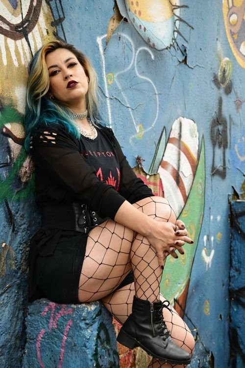 RalFerris's tweet photo. 🖤🥀🖤 https://t.co/UA9WKNmDH5