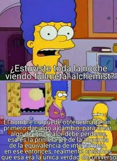 ledesm97335's tweet photo. #fullmetal #edward #octubre https://t.co/cQ6uVEeeKi