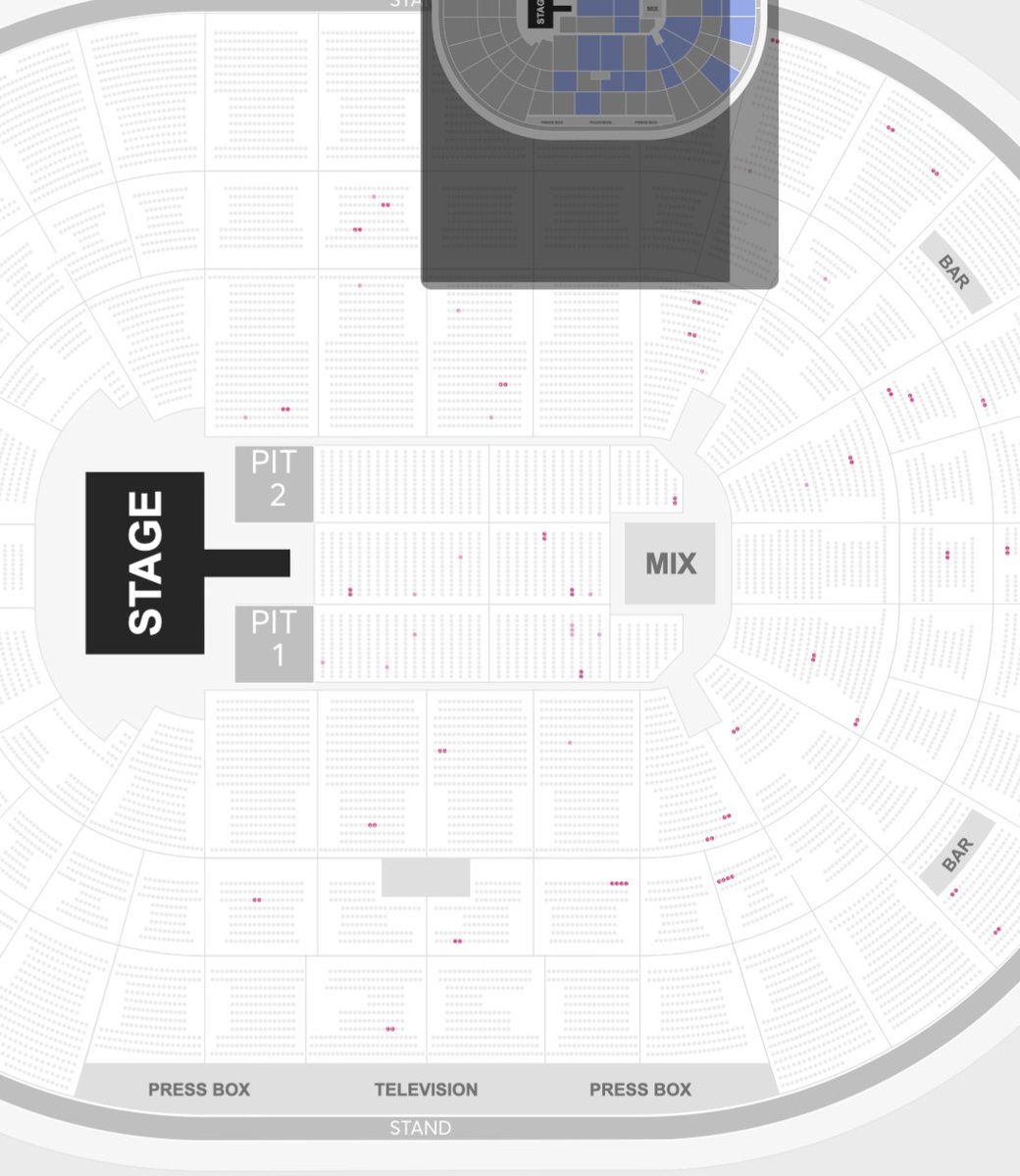 DojaArchives's tweet photo. VIE TOUR NIGHT 2 SOLD OUT THANGYA, https://t.co/jv8QsU6LJG