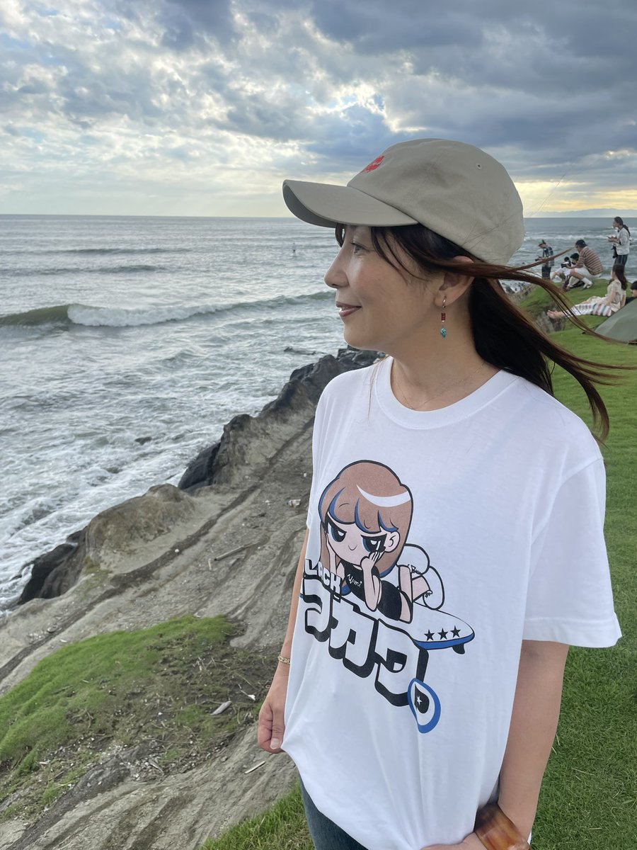 yumi_fukawa's tweet photo. 😱😱😱😱😱
ちょっと待って💦
本日10月４日！！！！！昨日、ちょっと忙しくて、1日勘違いしていました😭

改めまして！！
#逗子プロレス祭り2026
大会一月前となりました🤫
皆様準備は宜しいでしょうか。
一年に一回。また逗子アリーナで皆様にお会いできる事を楽しみにしています。
昨年、当日に来てくださった方が多数いらっしゃいました。
当日チケット1000円アップとなってしまいます。お買い求めはお早めに🙏

#BLACKフカワＰ
Tシャツ、白も好評だよ🥰通販やってます！！宜しくねっ(๑>◡<๑)