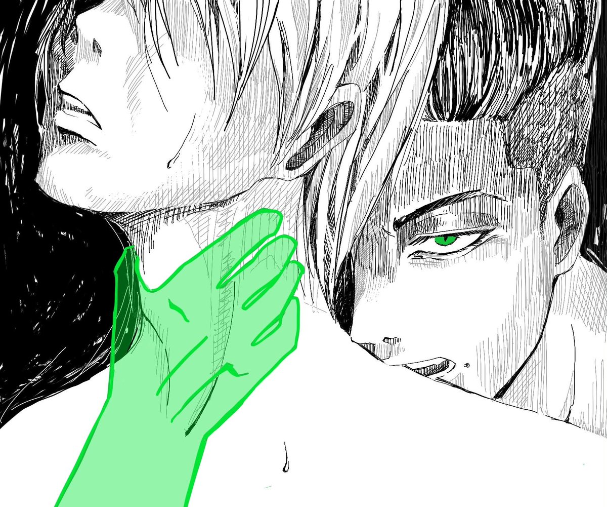 gevaudan007's tweet photo. #cressi #cressiweek2k26 day 2:  jealousy #cressiweek2026 #footballtwt https://t.co/z6S0Abu2gK