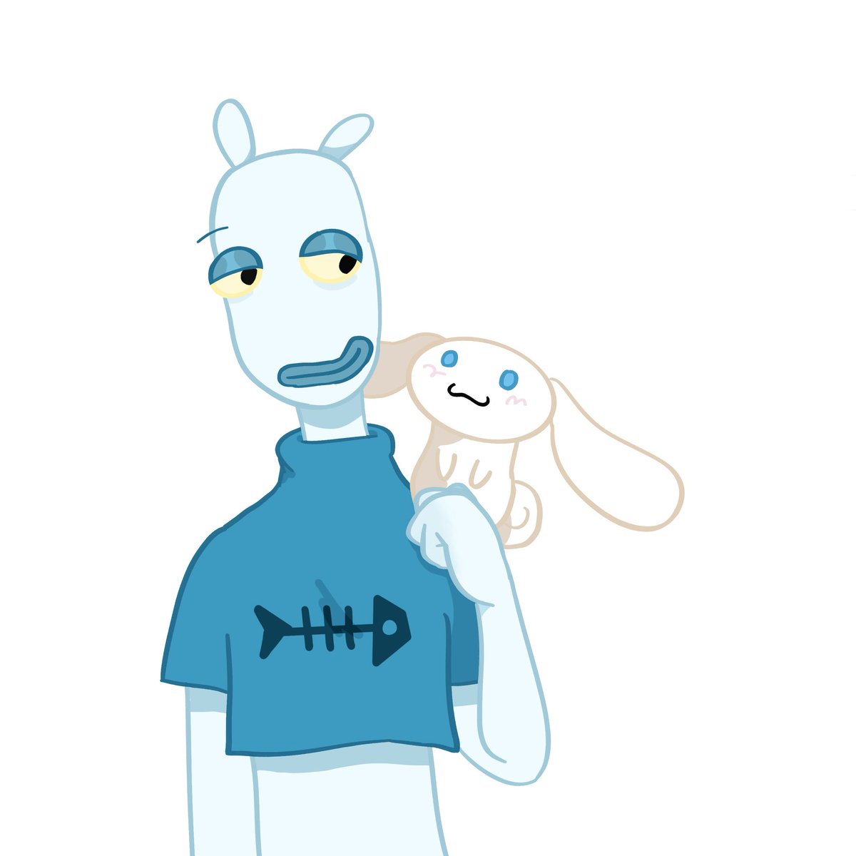 stickyjumping's tweet photo. #DingDongVG that’s my Goat https://t.co/DuT3p8HkwZ