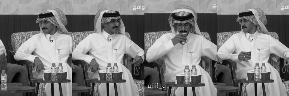 uiiil_q's tweet photo. -🤎-
#سعيد_ال_فايد||#رحلة_المليون73 https://t.co/4Id8YOo3vu