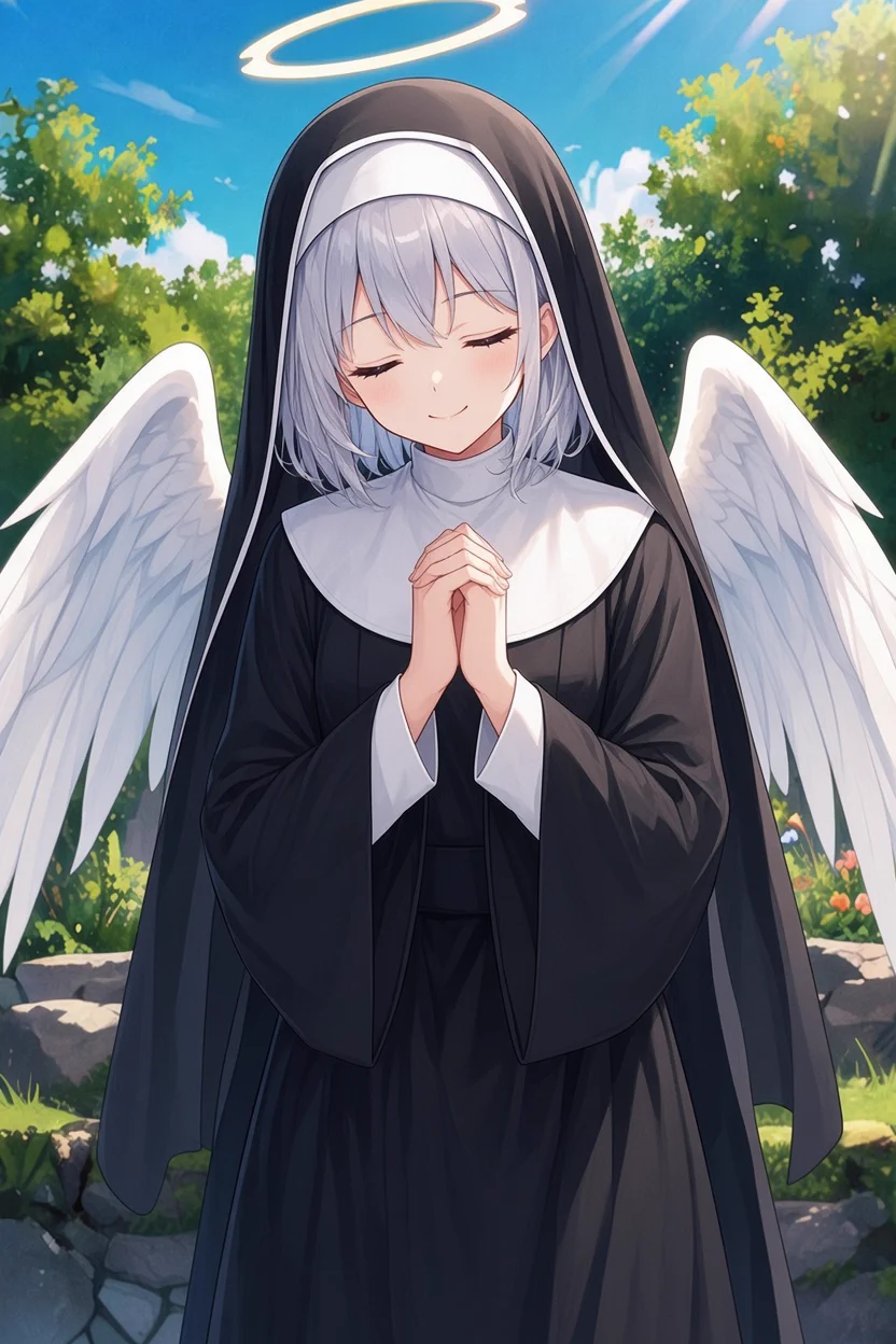 ヒート على X: 