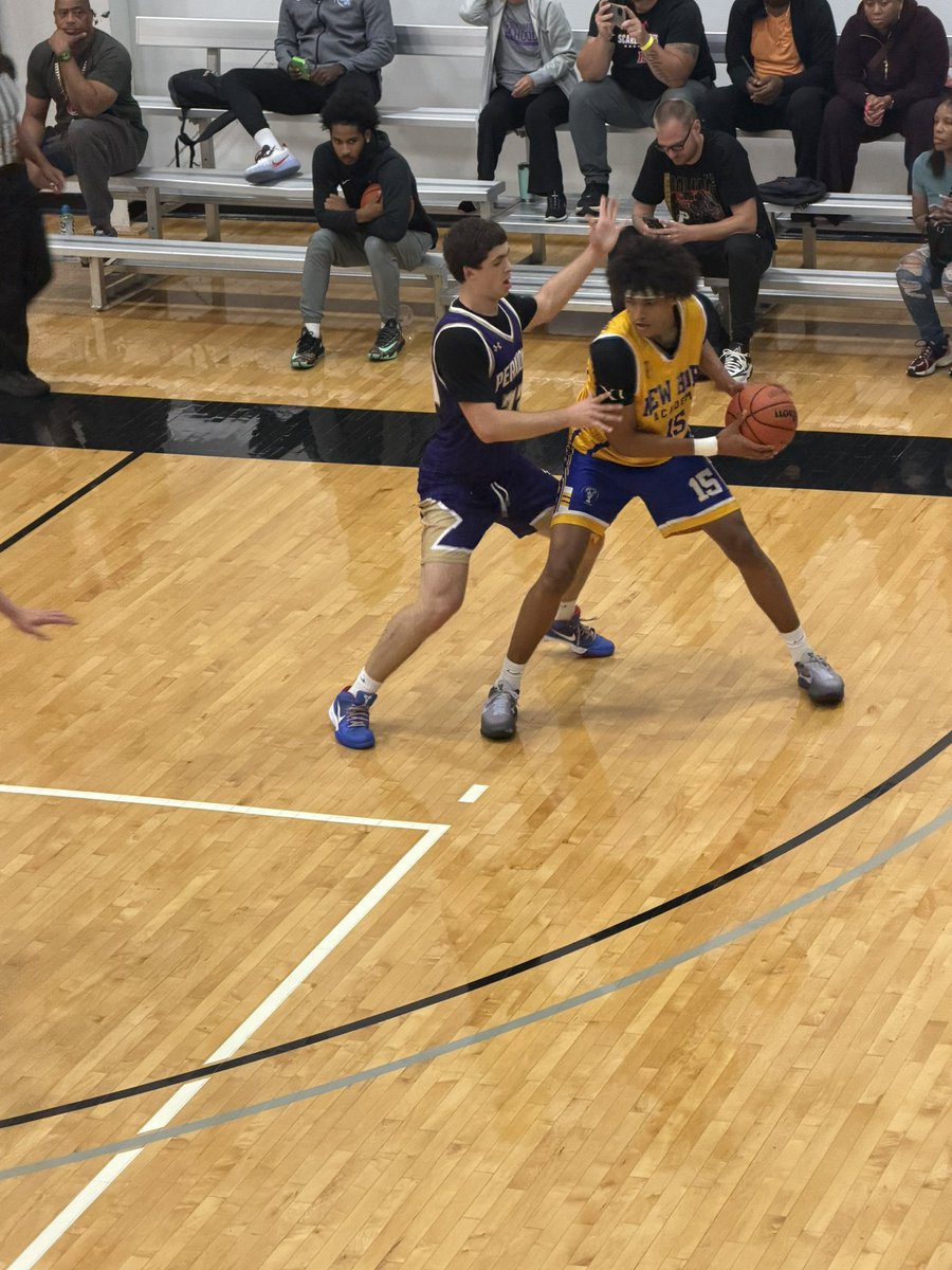 BflinnHoops's tweet photo. Some Saturday Standouts from @TheChallenge___ 

2027

Nas Barnes 
Luka Marjanovikj
Brennan Hinds 
Jaeden Igbina 
Wilson Udo 

2028

Colton Hiller
King Savior
Legend Wylie
Tyler Royal 
Cam Shields
Jayden Leatherbury

2029

Henry Branch
Brae Sosa 

2030

Joven Strine 
Wale Oladotun https://t.co/7424e3ZnvI