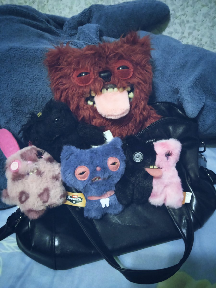 d3strr0yy's tweet photo. милые ублюдки❤️❤️❤️ https://t.co/ZIpfWuY2fl