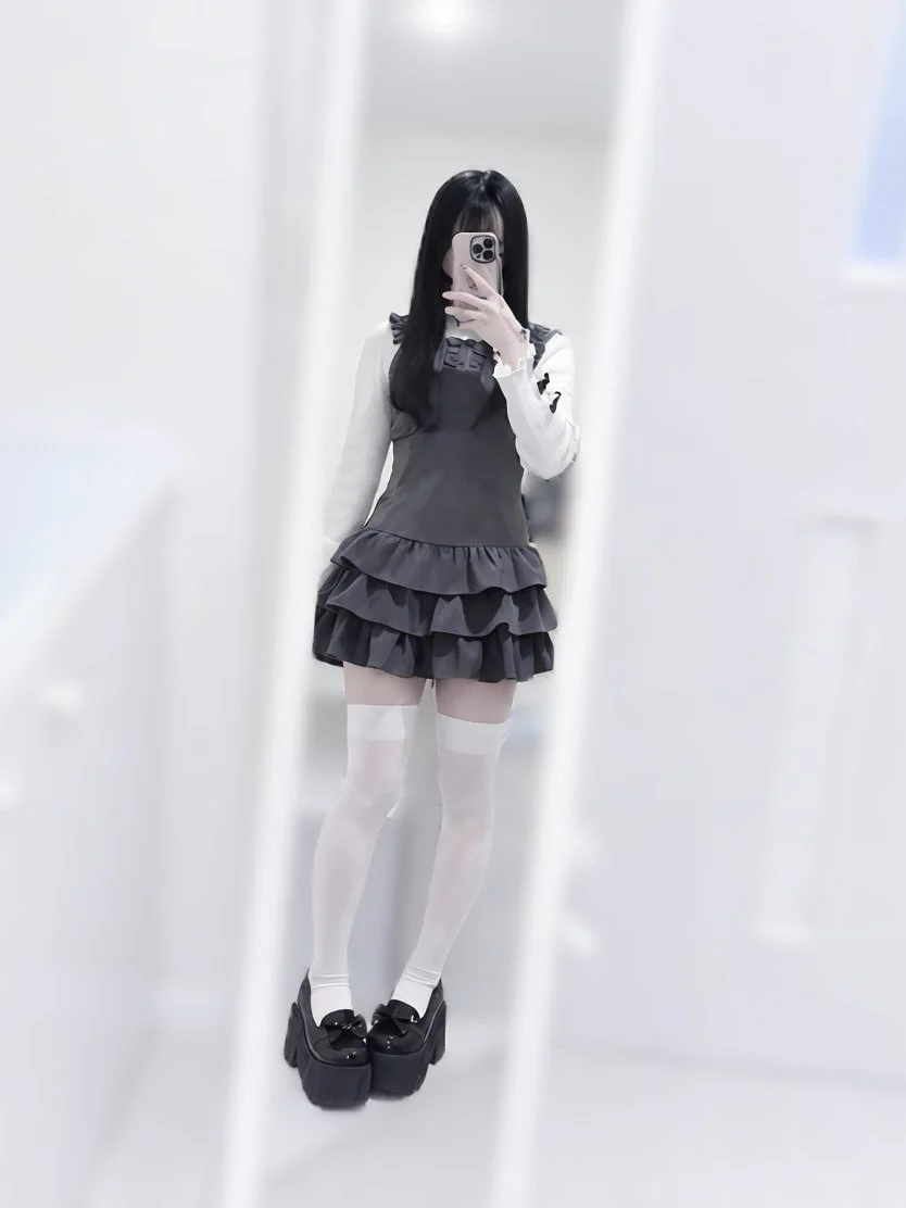 ういういっ (@ix_uiui) / X