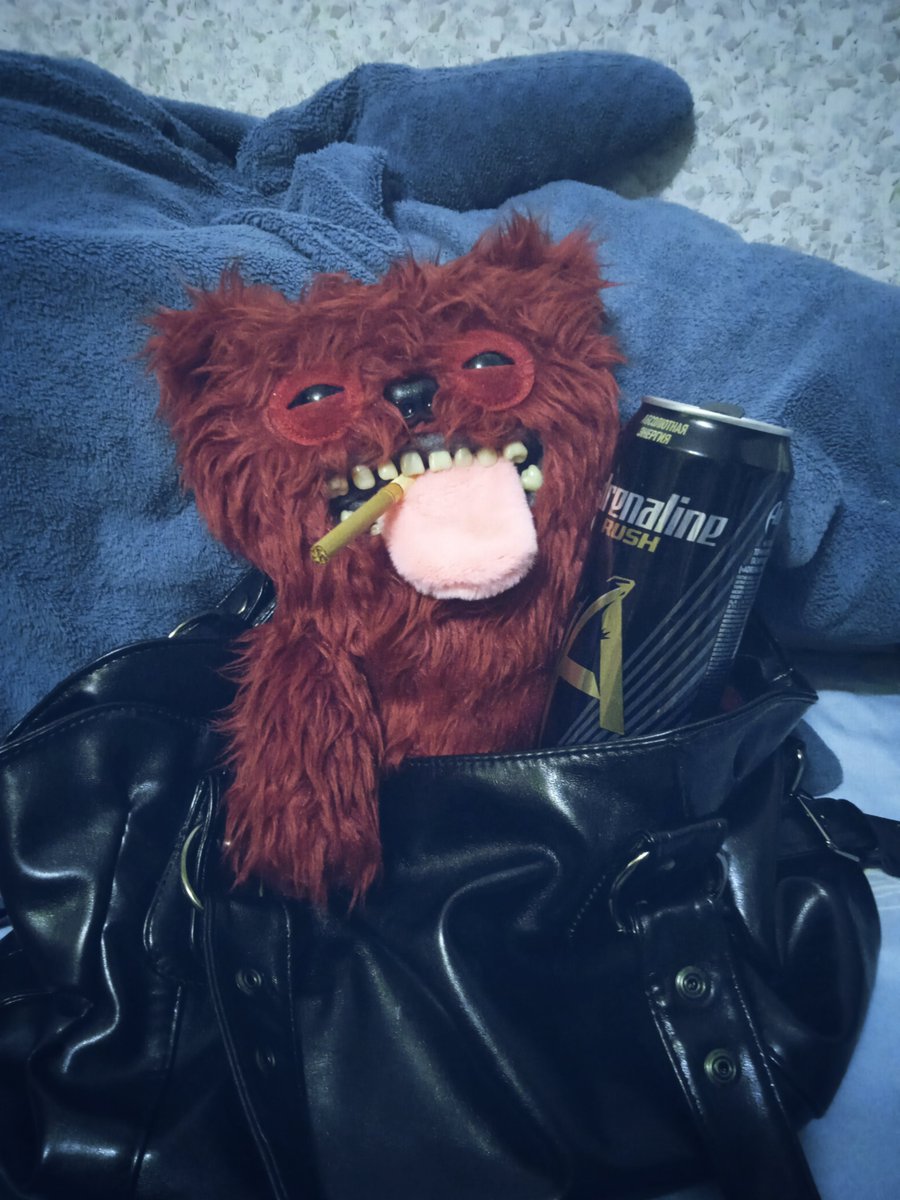 d3strr0yy's tweet photo. милые ублюдки❤️❤️❤️ https://t.co/ZIpfWuY2fl