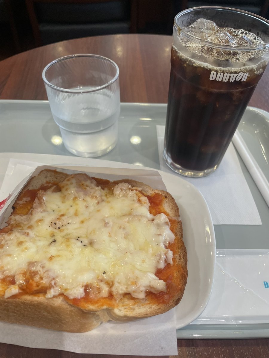 km0848's tweet photo. 本日はポケカ交流会いくよー

シャイボーイですが、皆さん仲良くしてください https://t.co/22ABRPEdI0