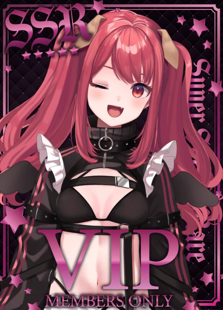 こてつ＠Vtuber (@kotetsu_399) / X