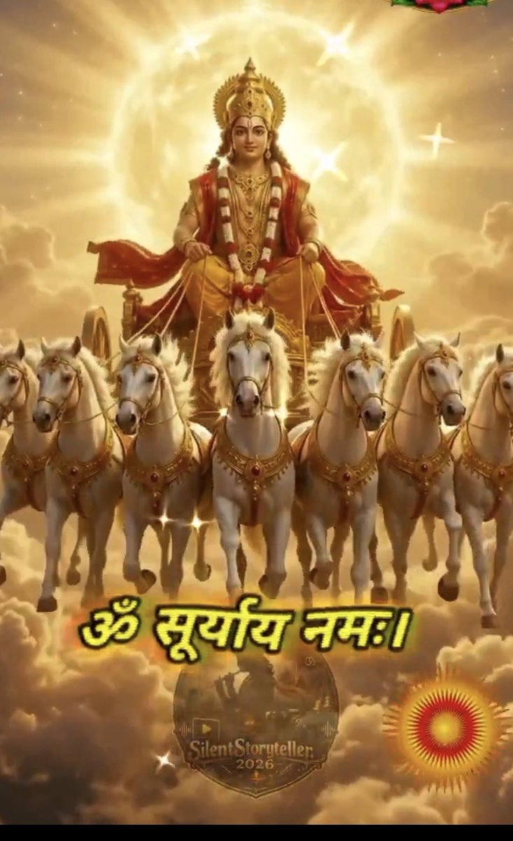 Alkasingh66's tweet photo. दूसरों के खोने की चिंता करते करते , तुम ख़ुद मत खो जाना ,
क्योंकि तुम्हारी चिंता करने वाला कोई नहीं है।
.
.

#ॐ_आदित्याय_नम🙏🙏 https://t.co/H31NLFEBma
