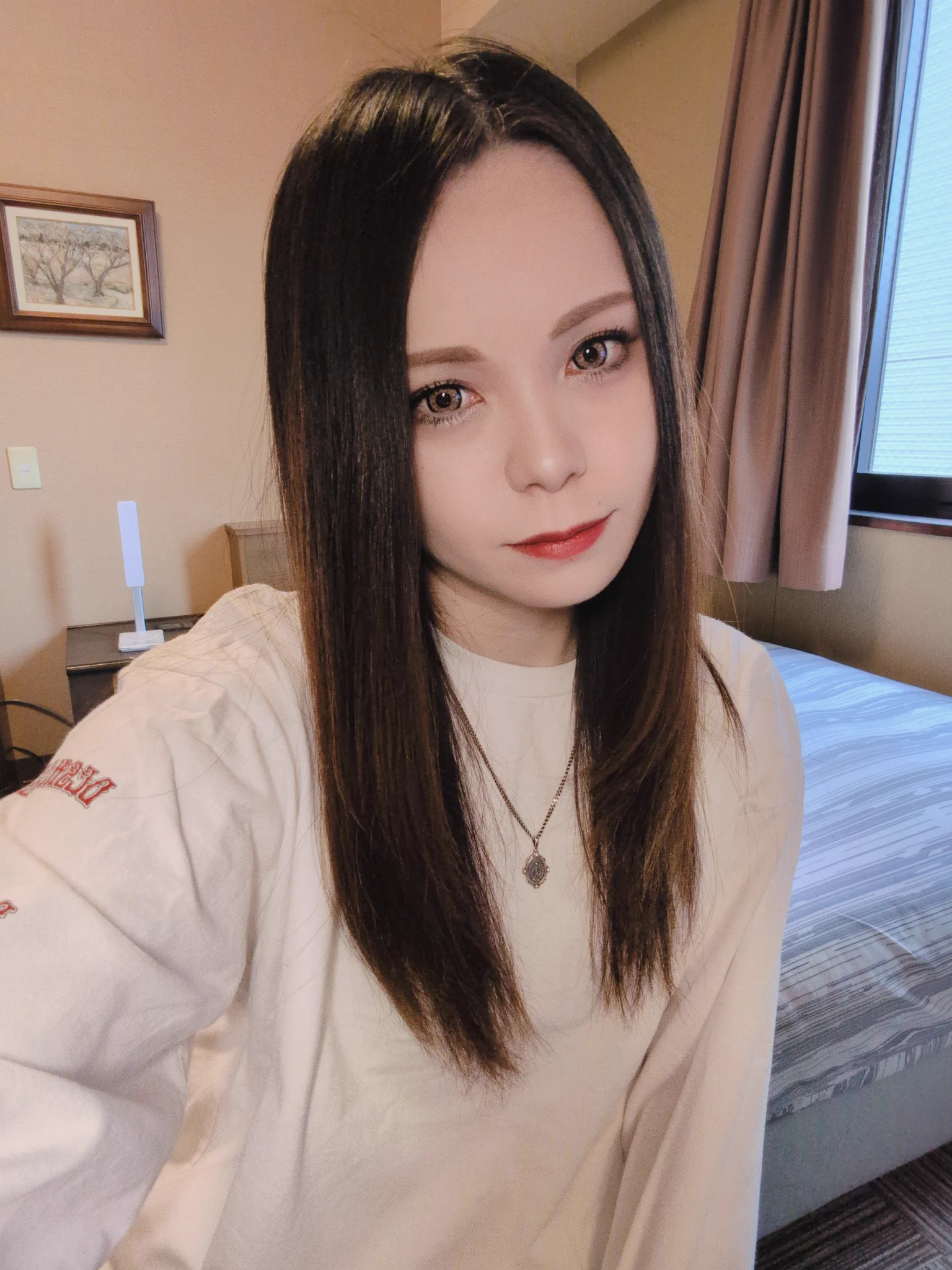 Lua💣Space Creator tv on X: 