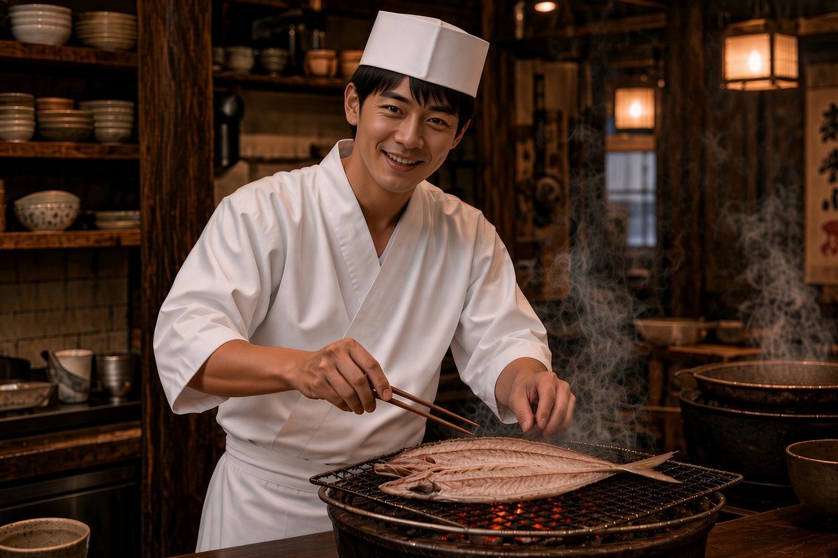 YangYi68258's tweet photo. 朝飯、食いました？ https://t.co/I0k8NJXijw