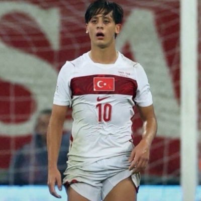 GAVI21090's tweet photo. #صورة_جديدة_للملف_الشخصي https://t.co/JAFmpw8Fhb