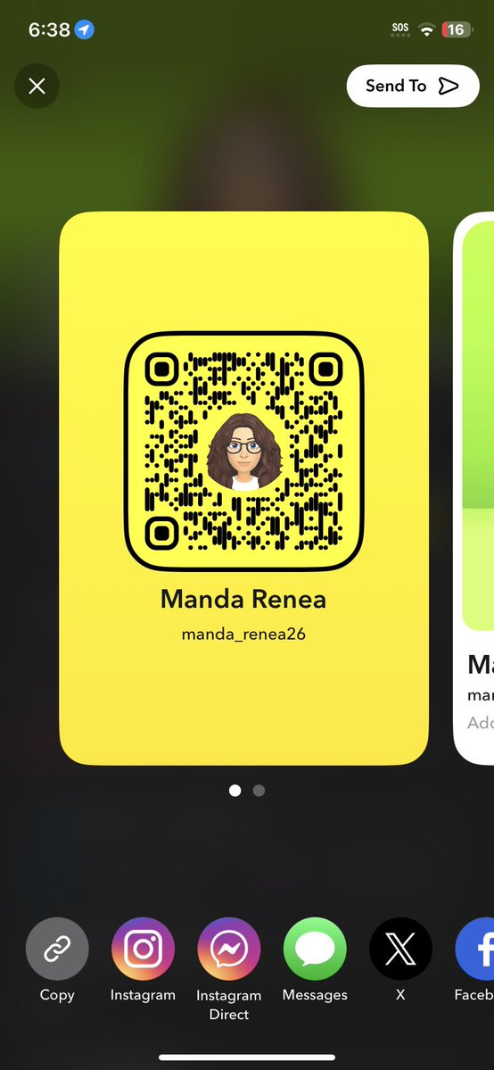 sexiiimanda's tweet photo. Are you buying content today?😝 customs,Fts,sessions,gfe😝insta:sexii.manda,snap: manda_renea26
https://t.co/ddA1v8sgZE #sellingcontent #BUYINGCONTENT #onlyfansbabe #squirting #feetcontent #findomgoddess #sellingsessions #nsfwtw #nsfwtwt #sugarbaby #420friendly #selling #sellers https://t.co/YZGHzUsYpI