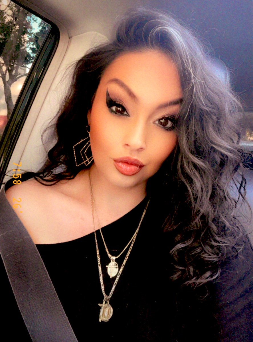 ahhh_yikes's tweet photo. 🤍 https://t.co/2rCfwfu4vc