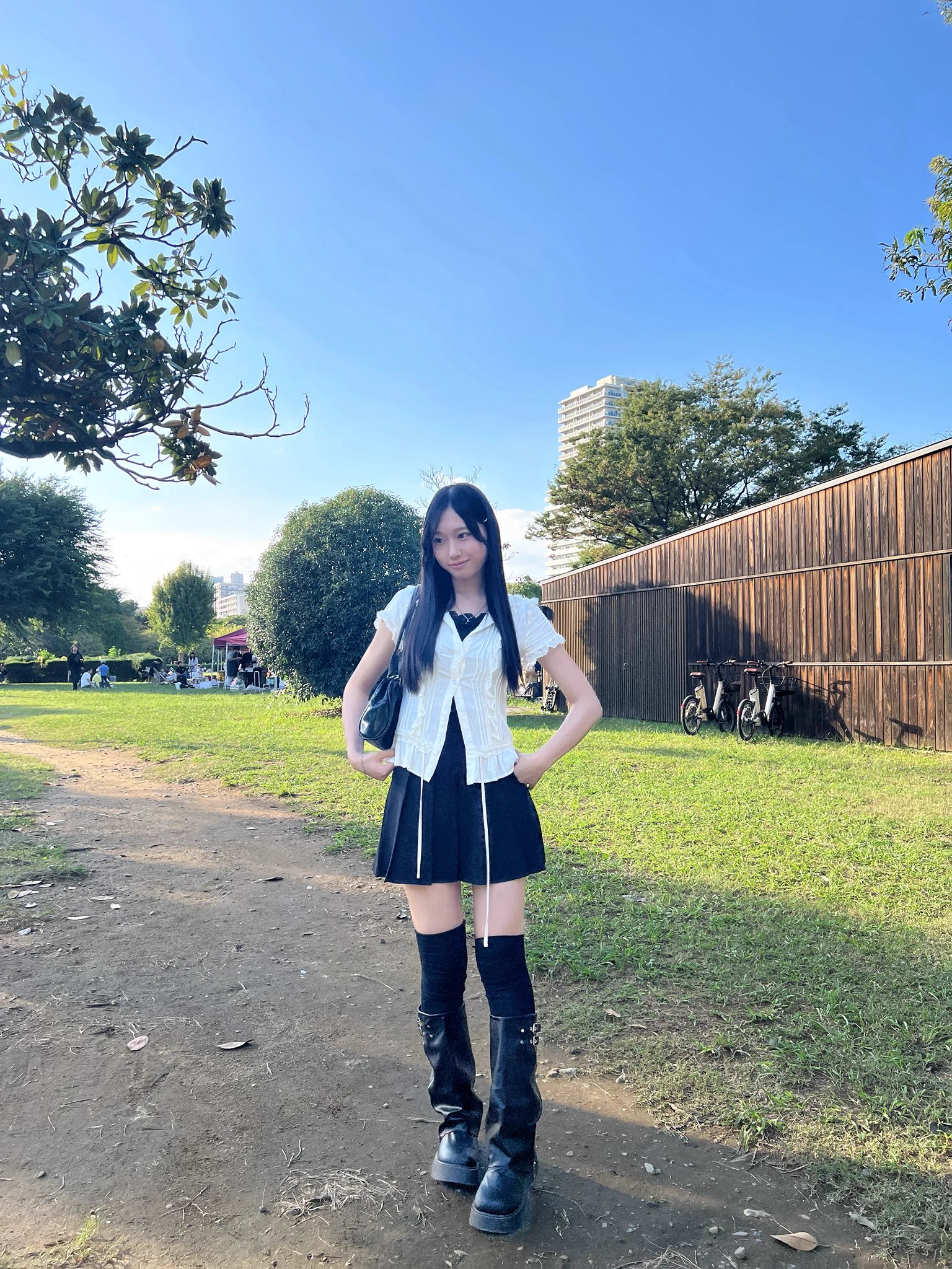 響野アンナ（Anna Hibino） (@ziaangelanna) / X