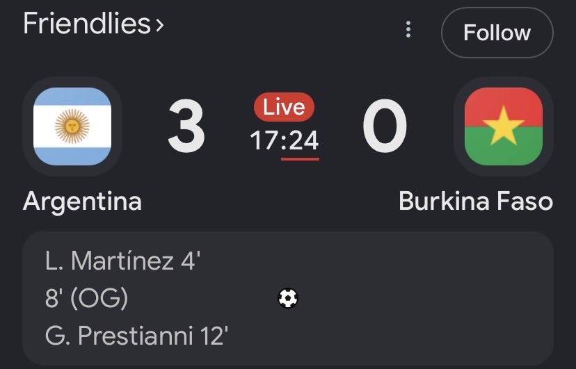 OGsFootballhub's tweet photo. What is going on here ? https://t.co/mCL9lvInwr