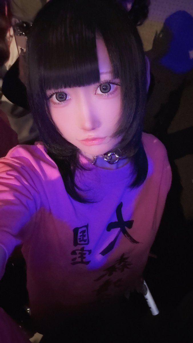 JK_killch's tweet photo. お前が一番可愛いよ https://t.co/n1T8UGHeaW