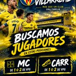 Photo by PRO VILLARREAL (@PROBAYERNFC)