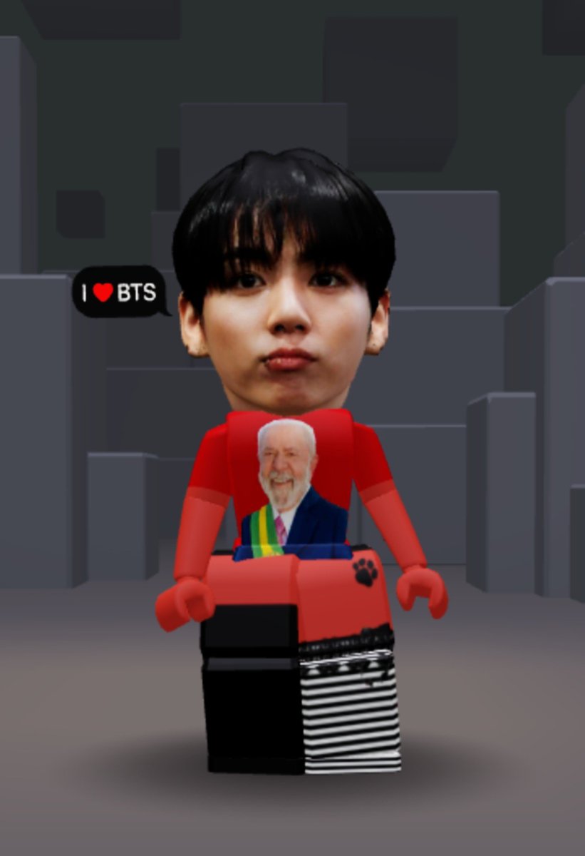 thvblun's tweet photo. Jungkook é 13 ⭐♥️1️⃣3️⃣ https://t.co/KtqUA7kT6X