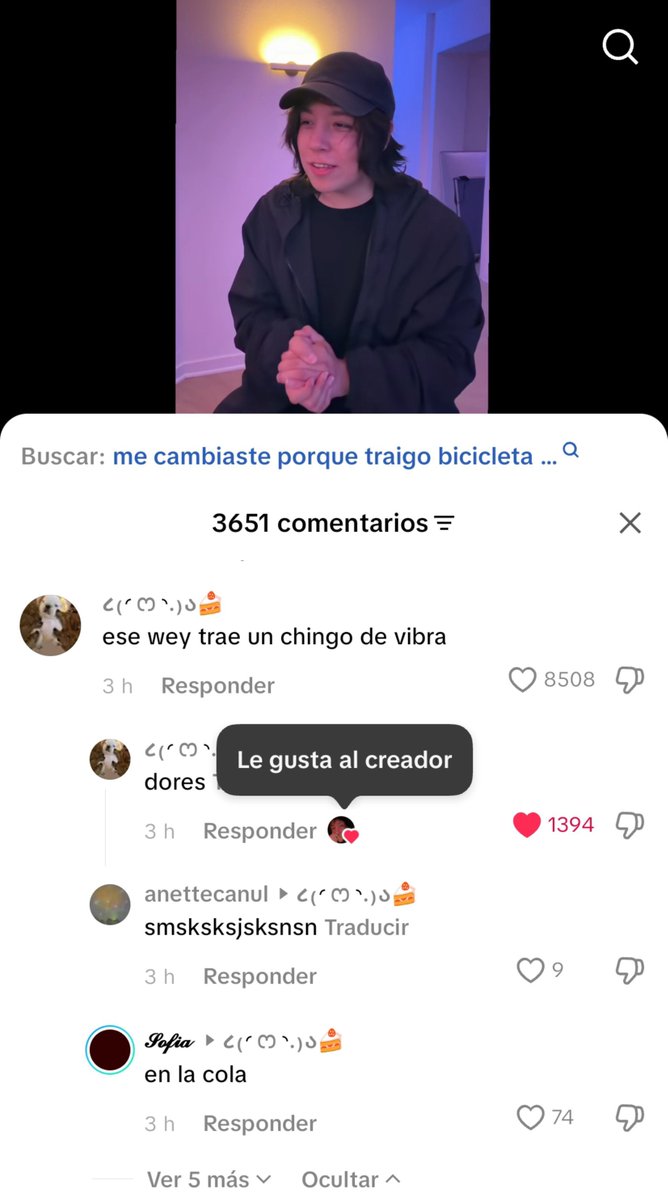 quacksnat's tweet photo. Quackity? JAJAJAJAJJAJAJAJAJAJA https://t.co/pGPpEOAaEt