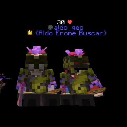 hhtaak's tweet photo. hammicrow sentaditos escuchando las indicaciones uwu ❤️‍🩹 https://t.co/6L60ituAO8